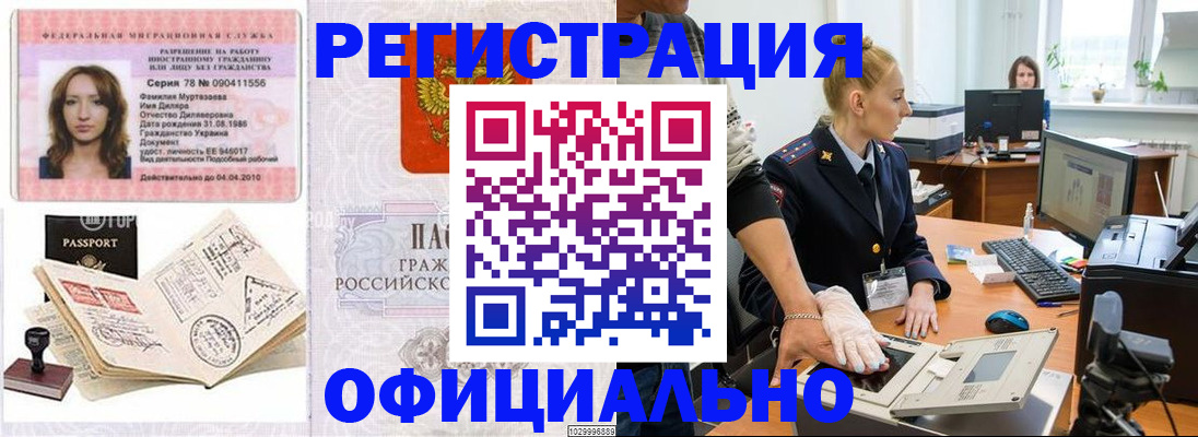 прописка для школы в Суворове